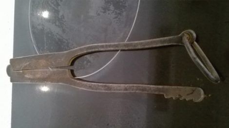 March 2018 Mystery Tool C Image